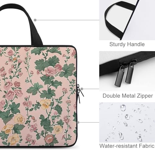 Sac ordinateur 15 pouces pour protéger votre PC avec élégance