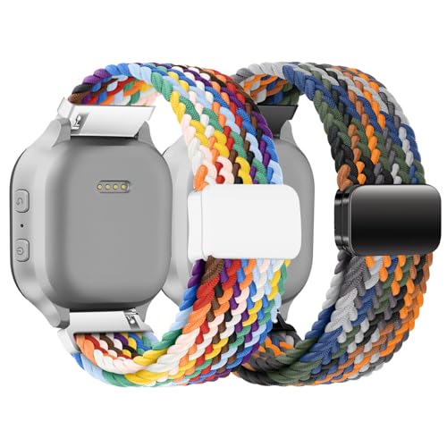 SimpleThings ґgoh Gabb Watch 3e 3 2 1Ή \[v Lkvoh ߉\ȃC[W[obNt q j̎q ̎q (W[Y+C{[)