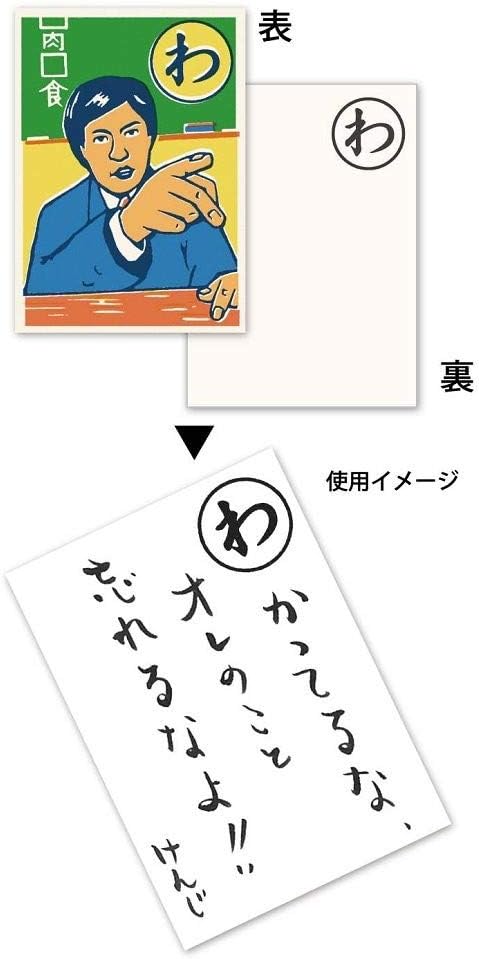 直筆サイン入り写真 ケヴィン・ファイギ アベンジャーズ/エンドゲームSA鑑定済 直筆サイン入り写真 ケヴィン・ファイギ アベンジャーズ/エンドゲーム