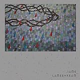 iame ok  Lame$tream [Explicit]