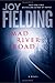 Mad River Road: A Novel