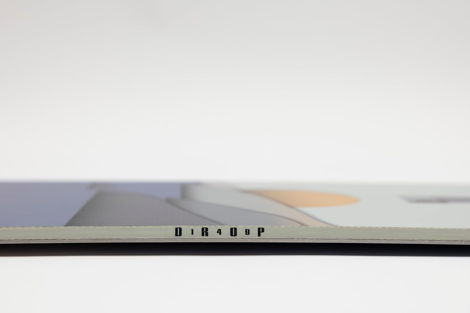 Women's Nitro Snowboard Drop