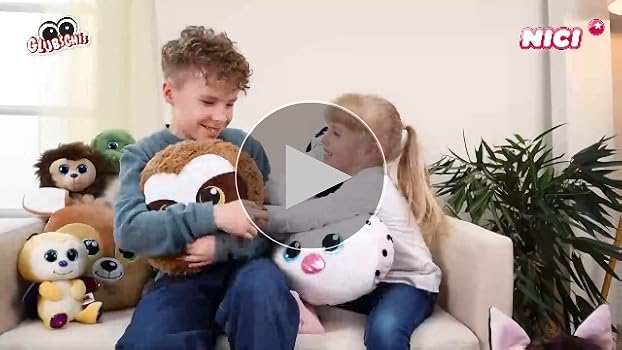 Oh, onam, men oylayman