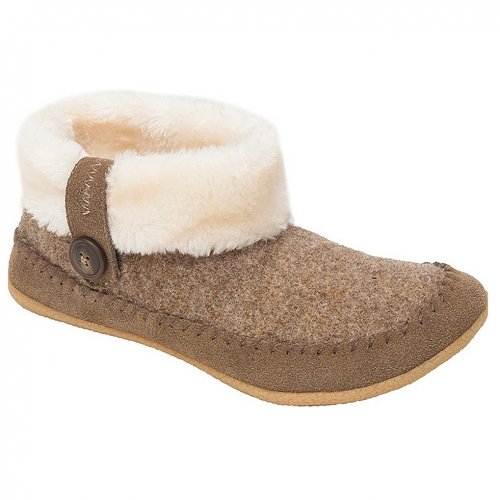 Daniel Green Women's Anika Bootie