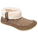 Daniel Green Women's Anika Bootie