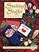 Produktbild Stocking Stuffer Crafts [Paperback] by Marc A Frisco; Guy Moeller
