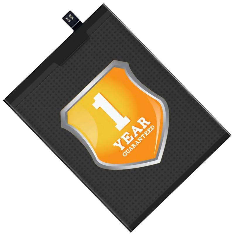 Image of Original BM3C Battery Compatible for Xiaomi Mi7 (NOT REDMI 7) - 3170mAh - 1 Year Warranty K7