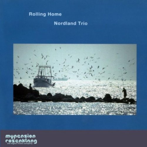 Nordland Trio