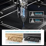 Longer B0B7LK9C3M lato 2