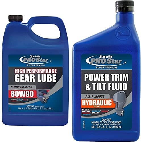 Amazon Best Sellers Best Power Steering Fluids