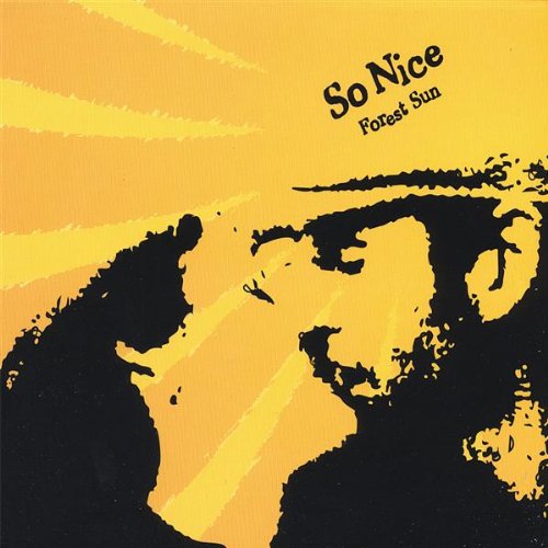 Loveseat (Featuring Alo- Animal Liberation Orchestra)