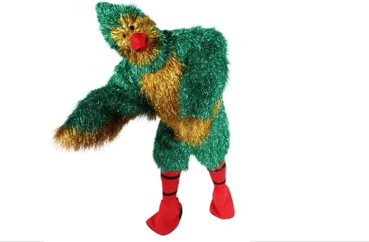 Professional Cute Green Parrot Halloween Fancy Dress Fursuit Birthday Party Mascot Costume Fursuit Furry Costume Birthday Party Fancy Dress Halloween Cosplay Birthday Party Cosplay Gift