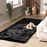 FRAAI | Home & Living