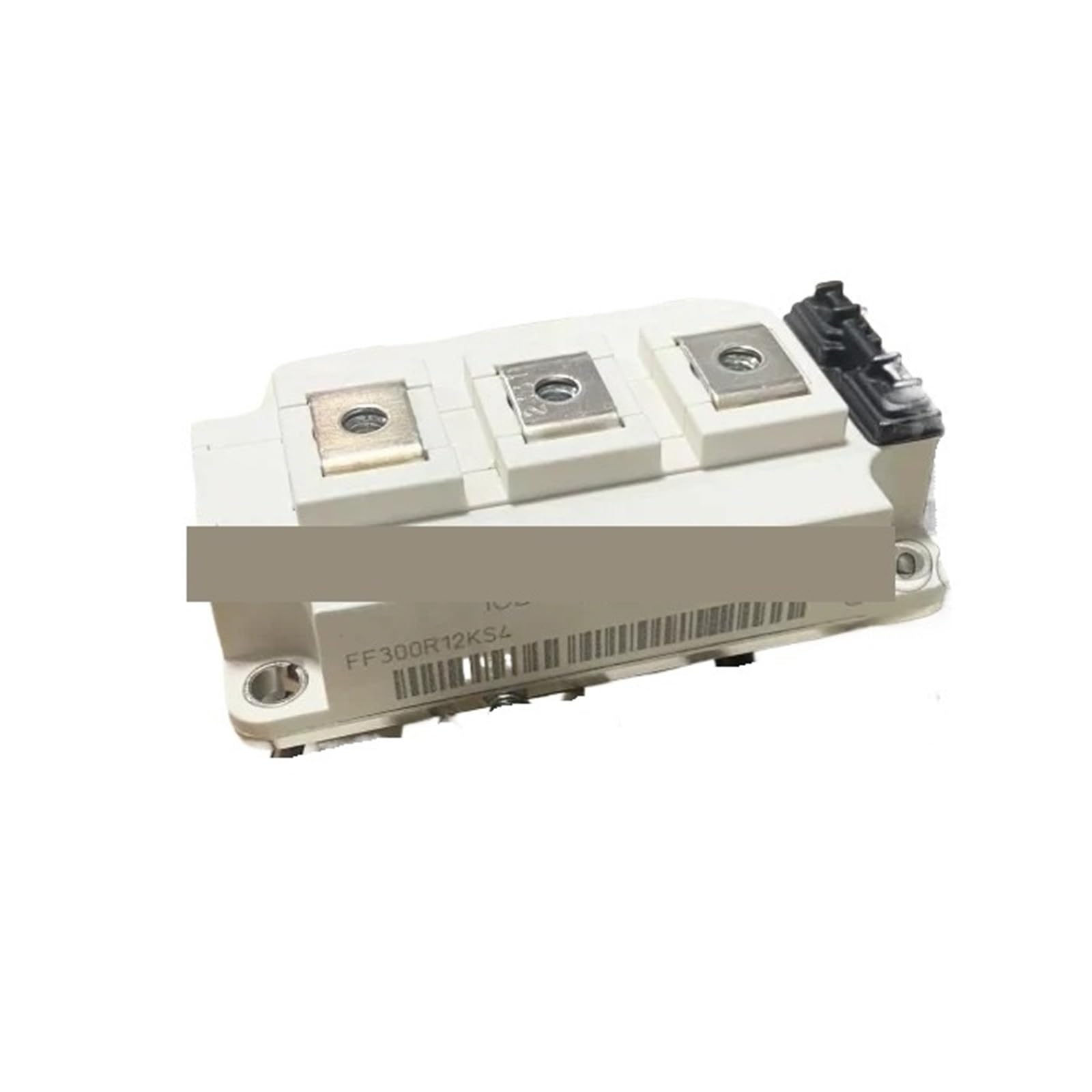 IRPWKJMK FF300R12KS4 FF300R12KT4 FF300R12KT3 FF300R12KE3 FF300R12KE4 Module(FF300R12KT3)