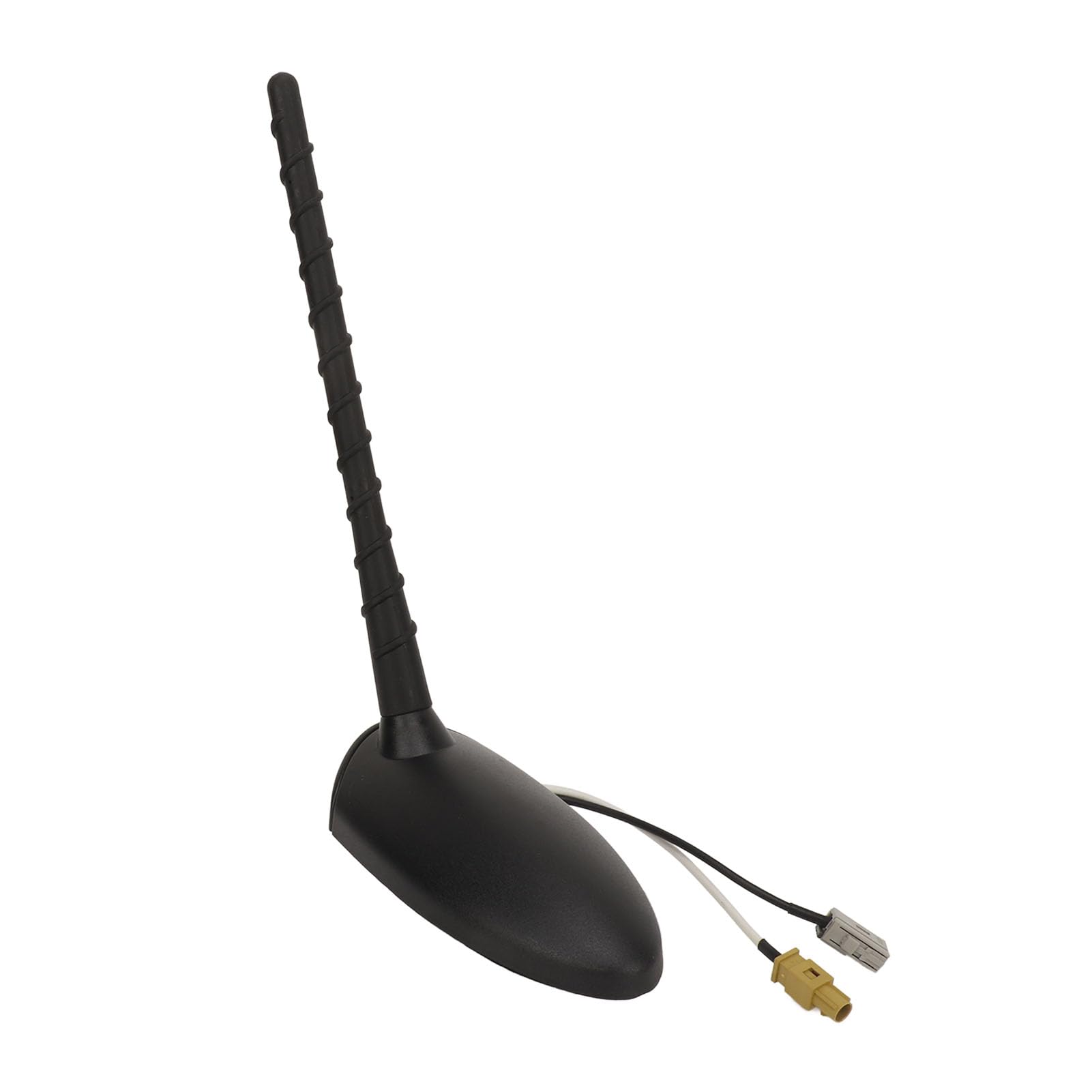 Sostituzione del Segnale Stabile 'antenna Sul Tetto Adatta per Sorento Materiale ABS Resistente Al Calore