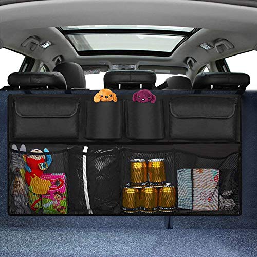 Preisvergleich Produktbild Onewell btamzuk-CZ303A