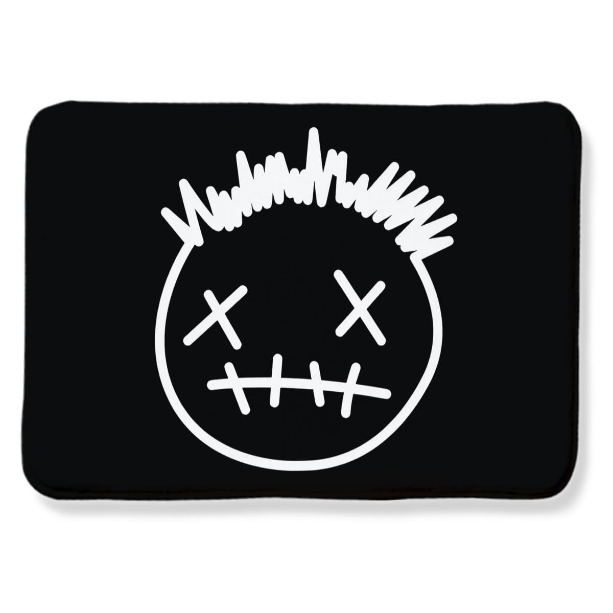 Amazon | トラヴィス スコット Travis Scott ラグ カーペット 洗える