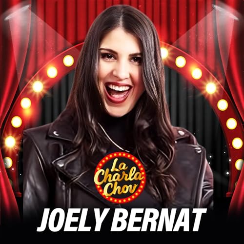 Page de couverture de Joely Bernat: certámenes de belleza, triunfos y su vida con Paul Stanley