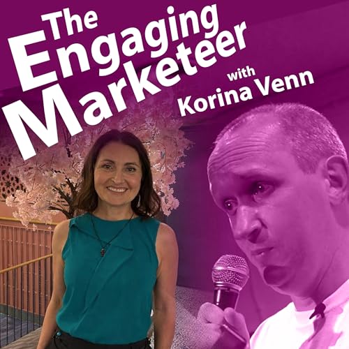 Helping you create a clutter-free, balanced life with Korina Venn