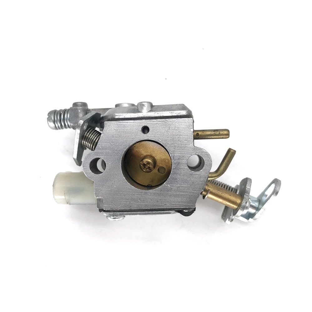 Carburateur Tronçonneuse CSP4545 CSP4520 PCN4040 Pièce C1M-H58E 308070001