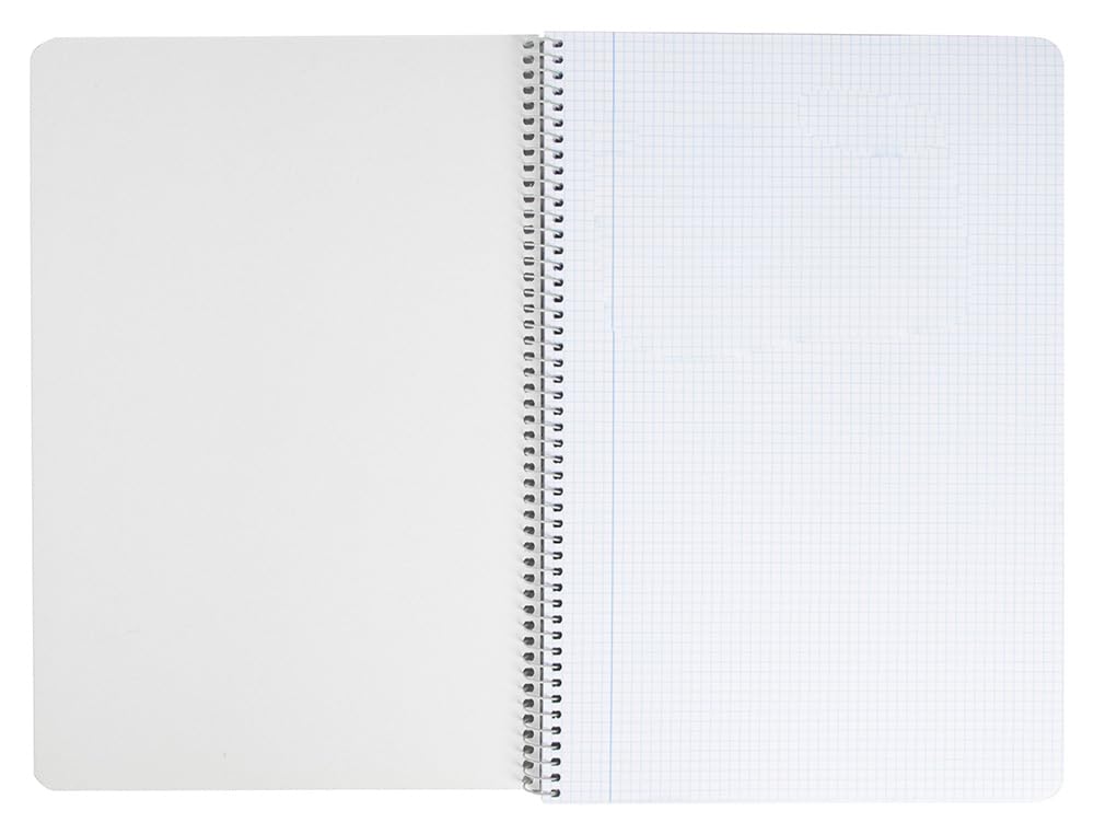 Liderpapel Pakiety szkolnych materiałów partii A zestaw podstawowy Kawaii Szkoła Przydatne dla szkół podstawowych EP Wszystkie cykle Lista materiałów szkolnych, Zielony, Walizka ze wzmocnionym