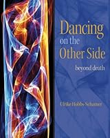 Dancing on The Other Side 0983285608 Book Cover