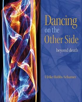 Paperback Dancing on The Other Side Book