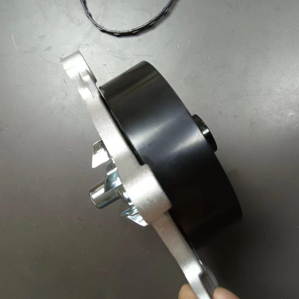 ENGINE WATER PUMP ASSEMBLY 16100-39565 1610039565