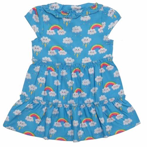 Image of Clothe Funn Baby-Girls Dress