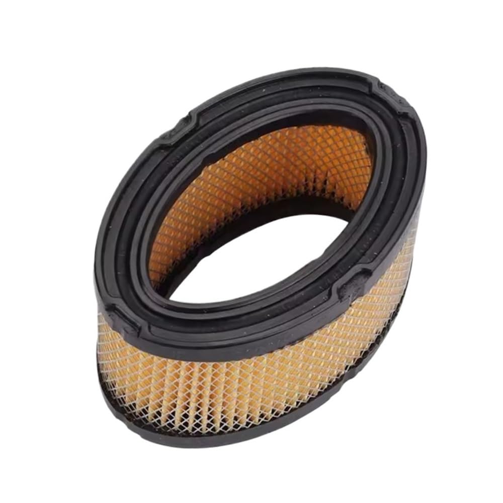 Filtro de aire 33268 para solucionar tirones en motores Tecumseh H80