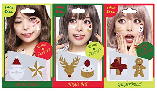 [J] 030AM y NX}X tFCXV[ AOb^[V[ 3_Zbg z NX}X ɓ\ tFCX  V[ T^ RXv  킢 fB[X Y q LbY p[eB[ NX}Xp[eB[ Cxg