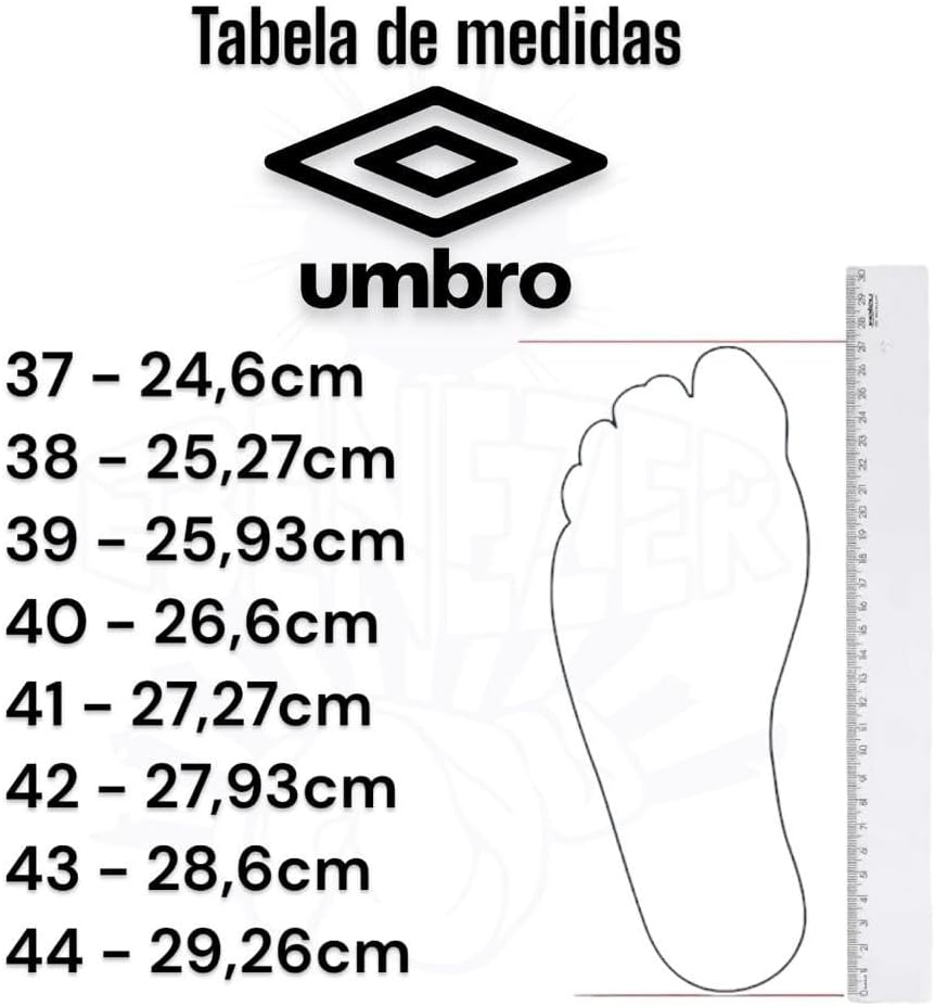 Chuteira Futsal Umbro Pro 5 Bump Club Preto/limão/royal U01fb042-160 45 Chuteira Futsal Umbro Pro 5 Bump Club Preto/limão/royal U01fb042-160 45