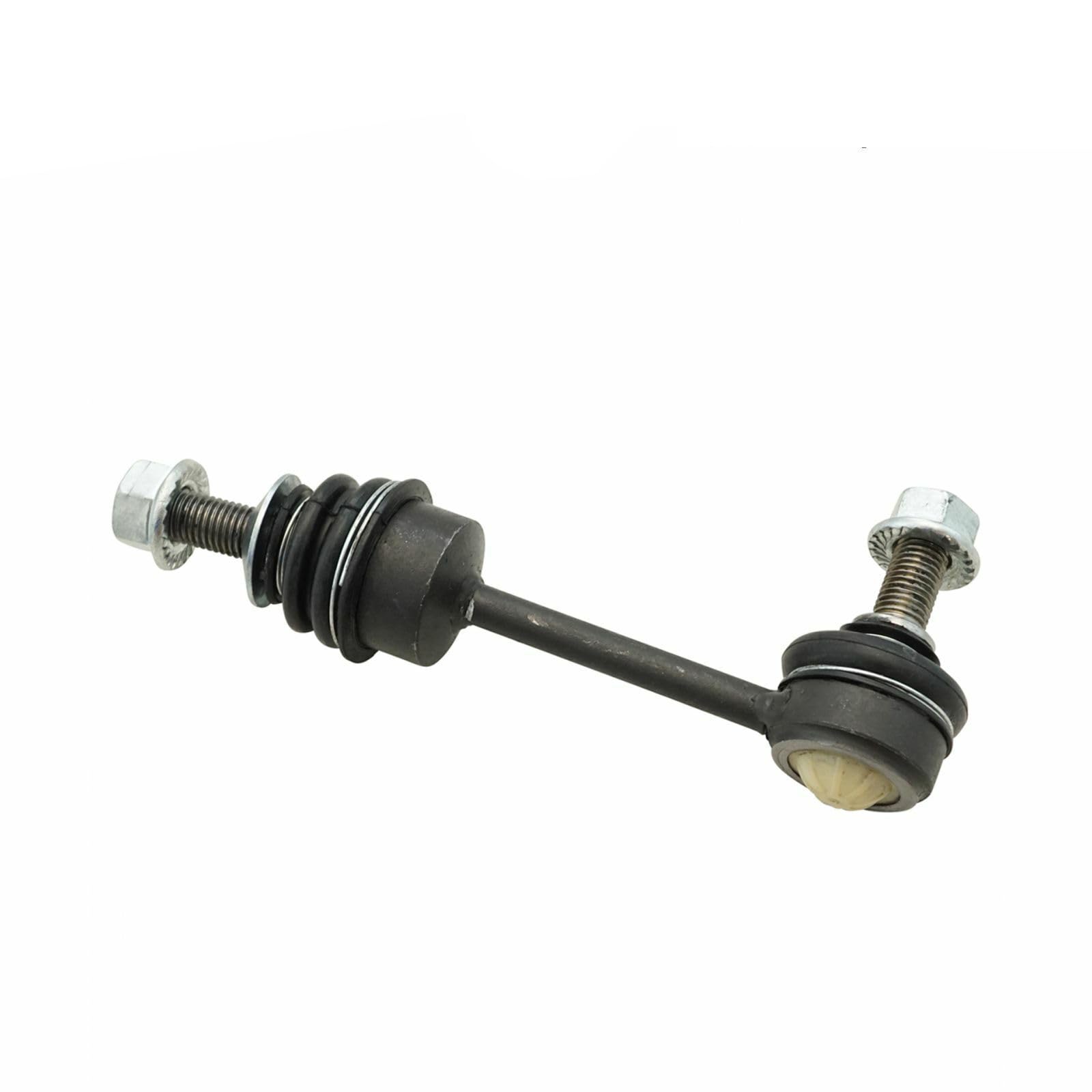 Amazon.com: SLCUKMT 1pc Suspension Rear Left Driver or Right 