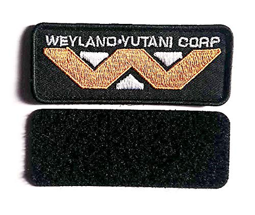 Ｗワイマールドイツ軍＊バイエルン産業協会＊精勤章ＳＩＬＢＥＲボタン穴用襟章/実物 Wワイマールドイツ軍＊バイエルン産業協会＊精勤章SILBER