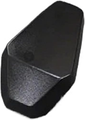 HNKNONR     B&MW  S1000RR 2023 2024 2025  Black