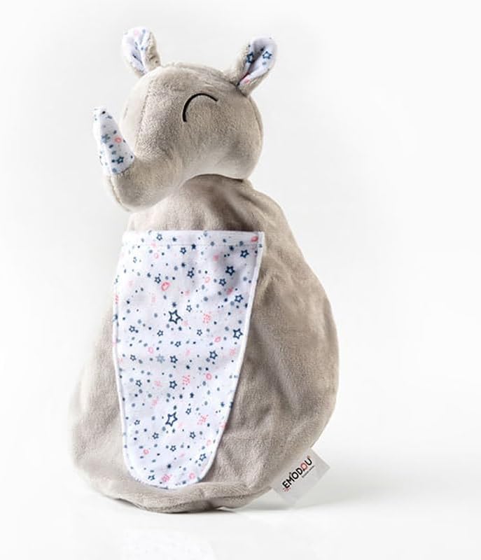 Divider Comforters Box