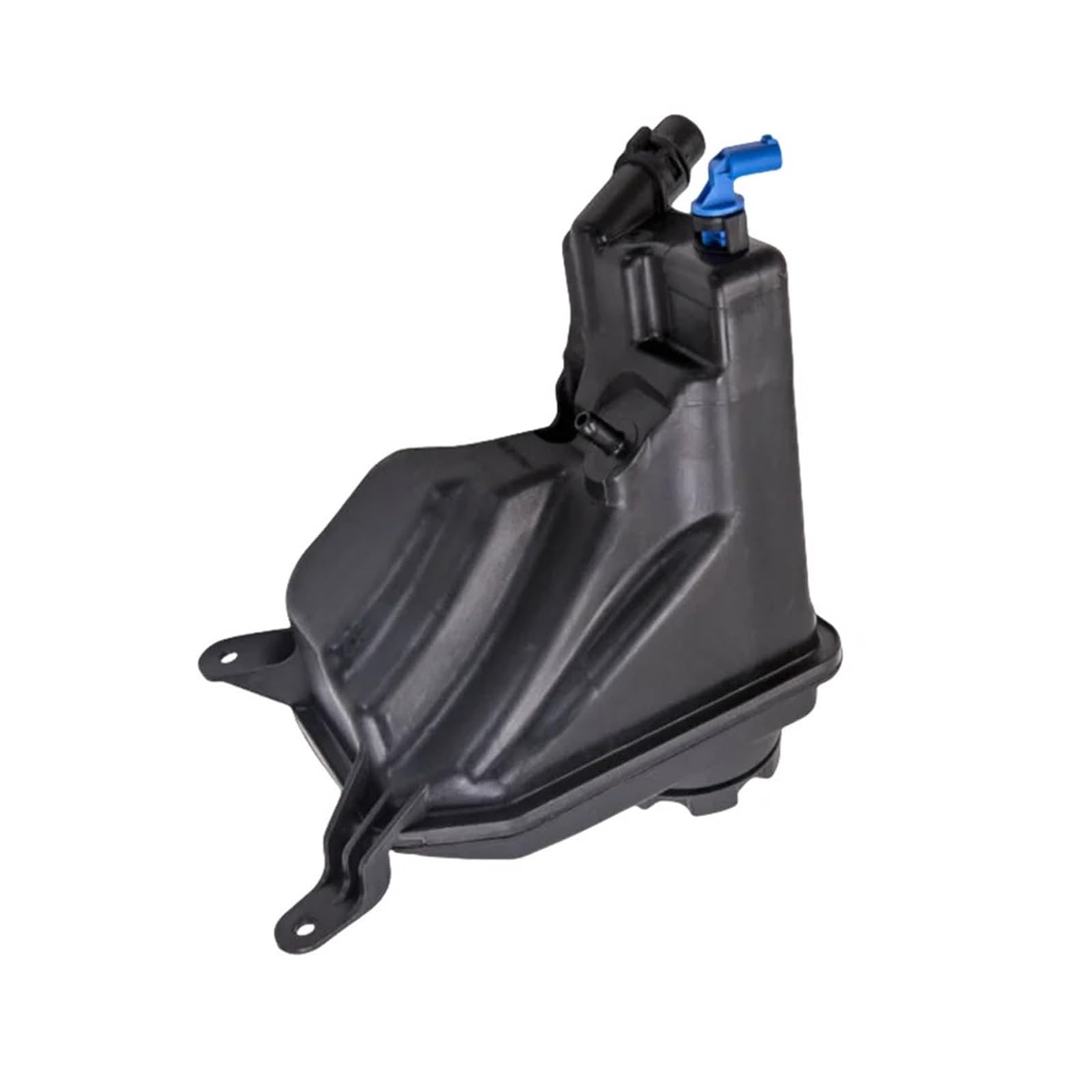 17137567462 Bollitore di espansione del liquido di raffreddamento antigelo for E90 E91 E92 E81 E93 E89 E84 E88 E82 Z4 17137640514 17137607482
