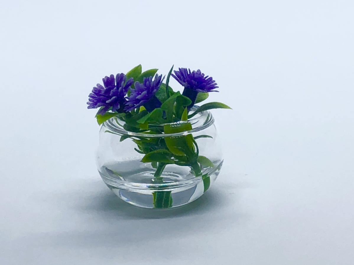 昭和レトロ 九谷焼 老梅 峰仙作 花瓶 花器 花入 金彩 フラワーベース 壺 昭和レトロ 九谷焼 老梅 峰仙作 花瓶 花器 花入 金彩 フラワーベース