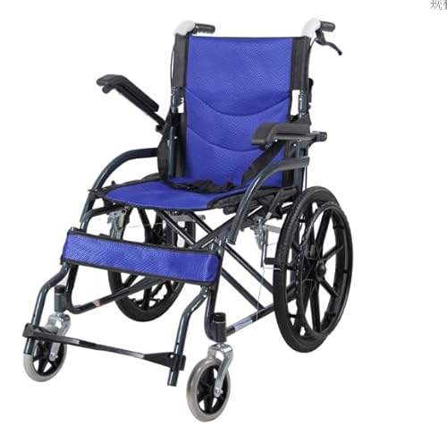 ? AԈ֎qҌyʐ܂肽݃X`[z[AԈ֎qfAnhu[L肷lX|[cs Ԉ֎q