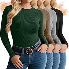 Black, Light Gray, Khaki, Olive Green