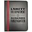 Lanett