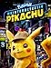 Pokémon Meisterdetektiv Pikachu [dt./OV]