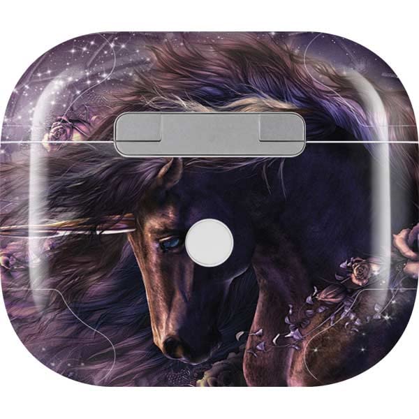 Skinit Decal Audio Skin Compatible with Skullcandy Crusher Wireless - Officially Licensed Warner Bros Black Adam Lightning Bolt Design