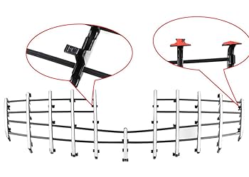 める 楽天市場】スーパーDIO ZX AF28ライブDIO AF34 AF35 ライブ