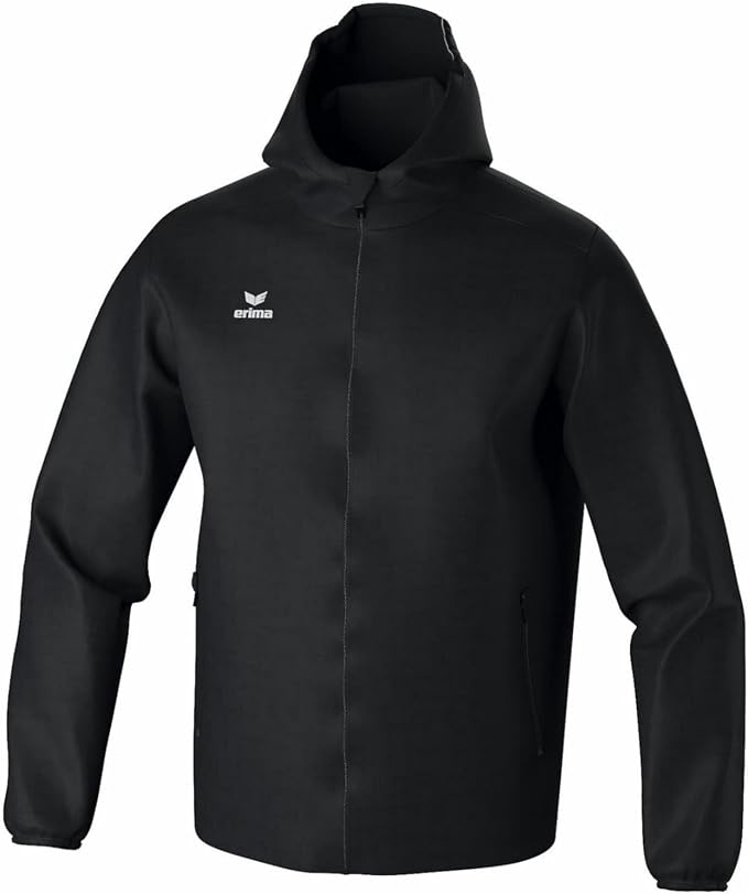 erima Chaqueta de Entretiempo Liga STAR Unisex adulto (Pack de 1)