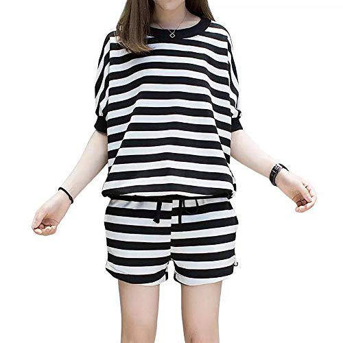 スポーツ インナー 夏 レディースの人気商品 通販 価格比較 価格 Com