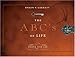 The ABC's of Life