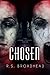 Chosen (The Urban Legends Series Book 1)