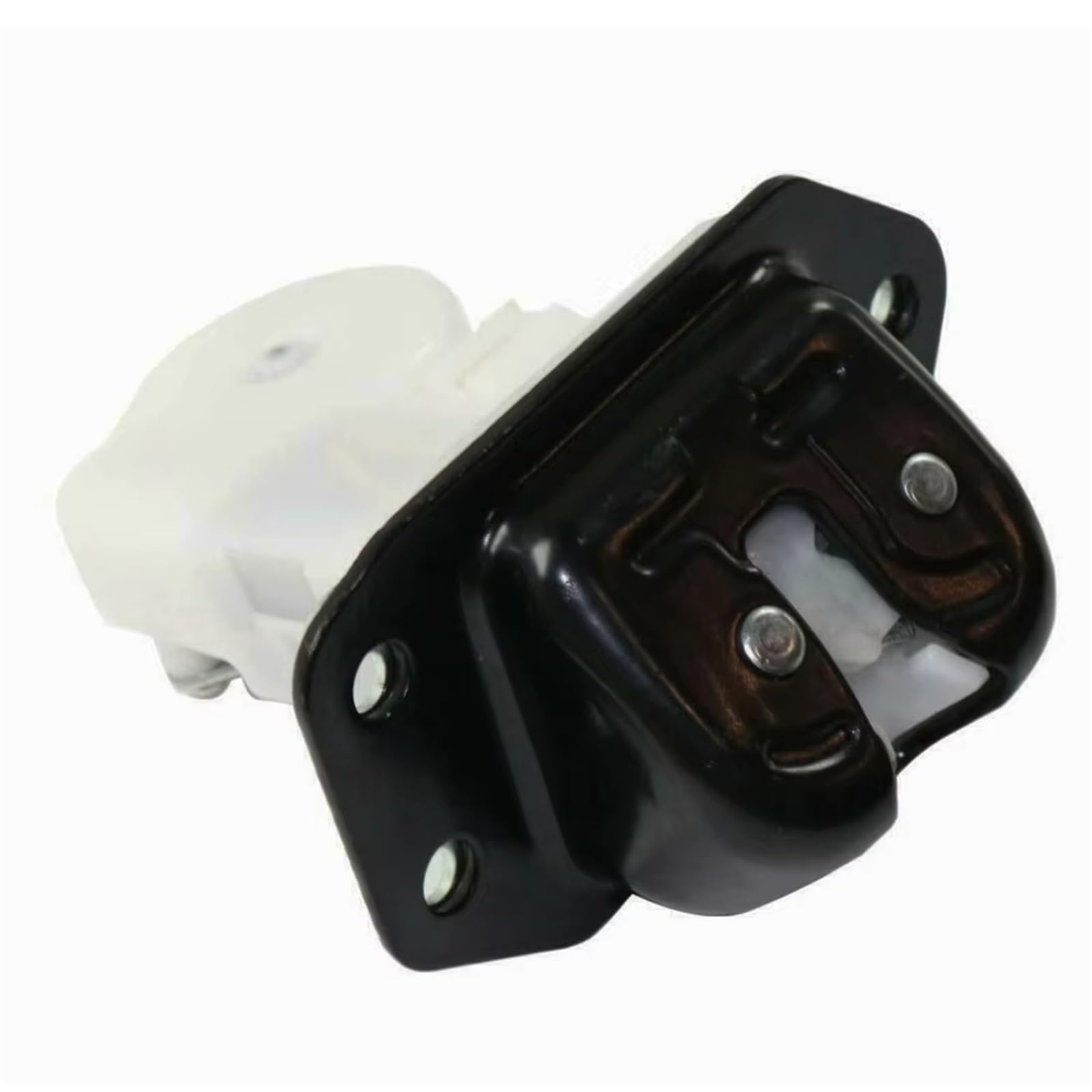Tailgate Boot Lock Compatible with Infiniti for EX35 2008 2009 2010 2011 2012 Tailgate Trunk Lock Latch Door Lock OEM：90502CA00C 905021BA0A