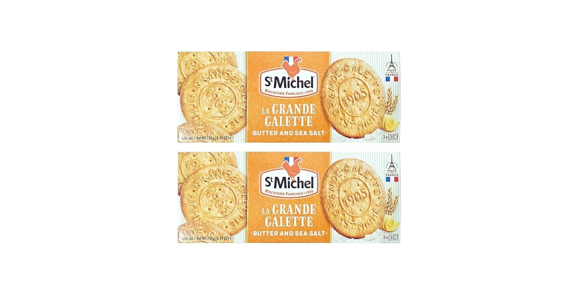 フランス菓子百科 I II III セット フランス菓子百科 I II III セット